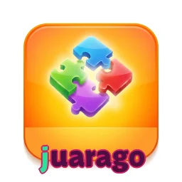 juarago