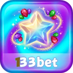 133bet