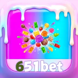 651BET — ikon APK