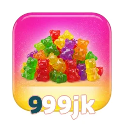 999JK — ikon APK