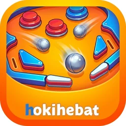 HOKIHEBAT — ikon APK