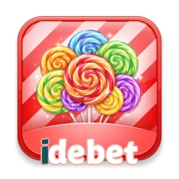 IDEBET — ikon APK