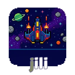 JILI — ikon APK