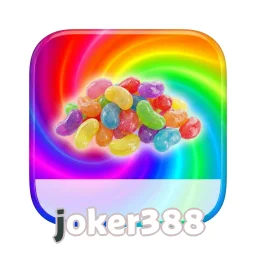 JOKER388 — ikon APK