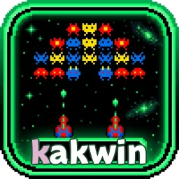 KAKWIN — ikon APK