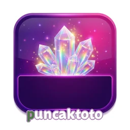 puncaktoto