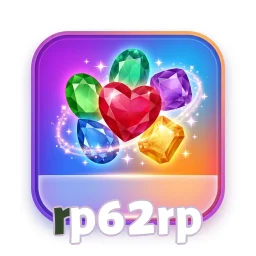 RP62RP — ikon APK