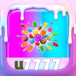 U7777 — ikon APK