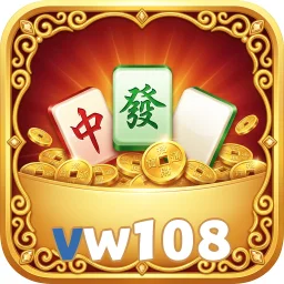 VW108 — ikon APK