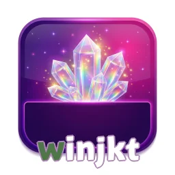 WINJKT — ikon APK