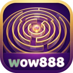 WOW888 — ikon APK